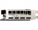 Miniatura zdjęcia: MSI GeForce RTX 2060 VENTUS 6GB GP OC GDDR6 PCI-e