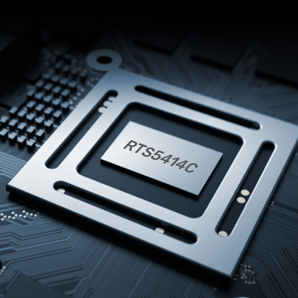 Zdjęcie produktu: Unitek HUB 4x USB 3.1 Gen 1 5Gbps 1.5M (H1111E)