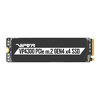 Miniatura zdjęcia: Dysk Patriot Viper VP4300 SSD 2TB M.2 PCIe NVMe Gen4 (7400/6800 MB/s) VP4300-2TBM28H