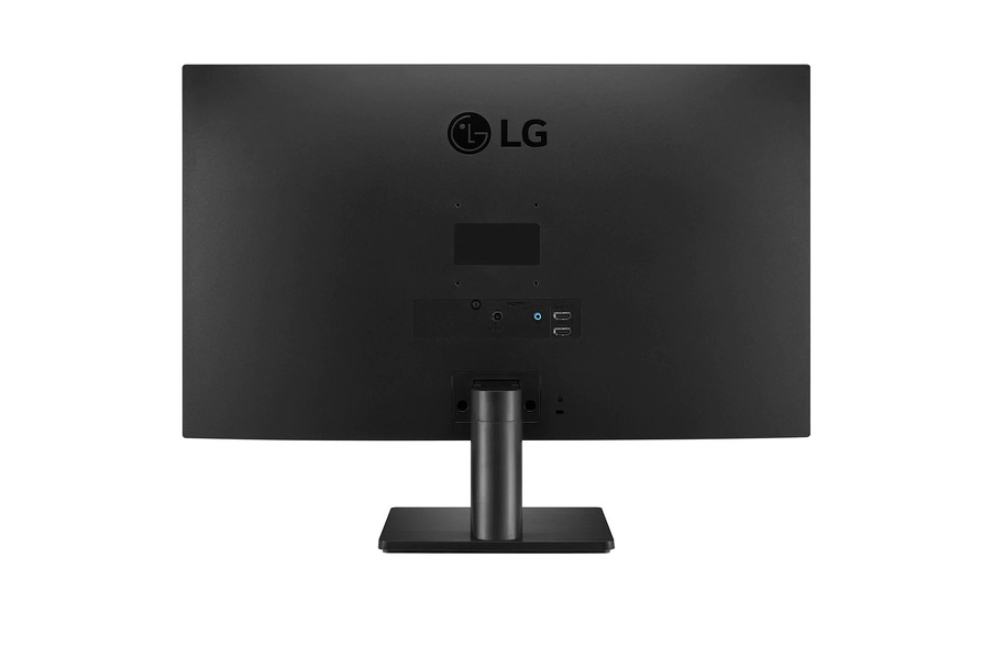 Zdjęcie produktu: Monitor LG 27MP500-B 27" FHD IPS 5ms