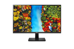 Miniatura zdjęcia: Monitor LG 27MP500-B 27" FHD IPS 5ms