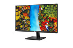 Miniatura zdjęcia: Monitor LG 27MP500-B 27" FHD IPS 5ms