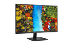 Miniatura zdjęcia: Monitor LG 27MP500-B 27" FHD IPS 5ms
