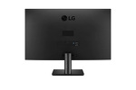Miniatura zdjęcia: Monitor LG 27MP500-B 27" FHD IPS 5ms