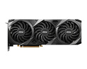 Miniatura zdjęcia: MSI GeForce RTX 3070 Ti VENTUS 3X 8GB GDDR6X Miniatura zdjęcia: MSI GeForce RTX 3070 Ti VENTUS 3X 8GB GDDR6X