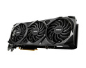 Miniatura zdjęcia: MSI GeForce RTX 3070 Ti VENTUS 3X 8GB GDDR6X Miniatura zdjęcia: MSI GeForce RTX 3070 Ti VENTUS 3X 8GB GDDR6X