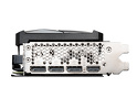 Miniatura zdjęcia: MSI GeForce RTX 3070 Ti VENTUS 3X 8GB GDDR6X Miniatura zdjęcia: MSI GeForce RTX 3070 Ti VENTUS 3X 8GB GDDR6X