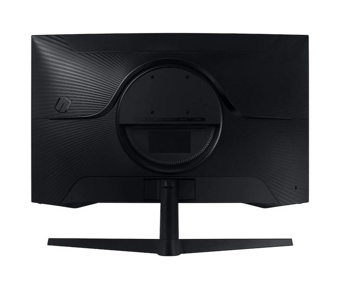 Zdjęcie produktu: Monitor Samsung Odyssey G5 27" WQHD 144Hz 1ms LC27G55TQWRXEN