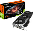 Miniatura zdjęcia: Gigabyte GeForce RTX 3060 Gaming OC 12GB GDDR6 LHR (GV-N3060GAMING OC-12GD 2.0) Miniatura zdjęcia: Gigabyte GeForce RTX 3060 Gaming OC 12GB GDDR6 LHR (GV-N3060GAMING OC-12GD 2.0)