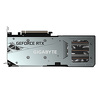 Miniatura zdjęcia: Gigabyte GeForce RTX 3060 Gaming OC 12GB GDDR6 LHR (GV-N3060GAMING OC-12GD 2.0) Miniatura zdjęcia: Gigabyte GeForce RTX 3060 Gaming OC 12GB GDDR6 LHR (GV-N3060GAMING OC-12GD 2.0)