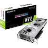 Gigabyte GeForce RTX 3060 VISION OC 12GB GDDR6 LHR (GV-N3060VISION OC-12GD 2.0)