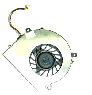 Miniatura produktu: Acer 7520 chłodzenie GPU