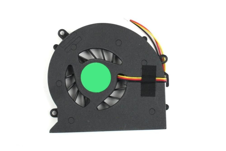 Zdjęcie produktu: Acer 7520 chłodzenie VGA