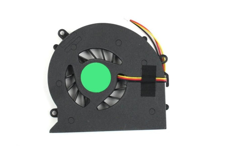 Miniatura produktu: Acer 7520 chłodzenie VGA