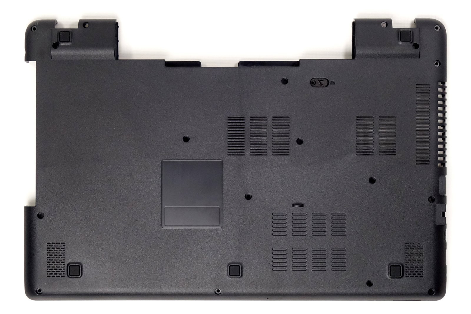 Acer 7520 dolna maskownica