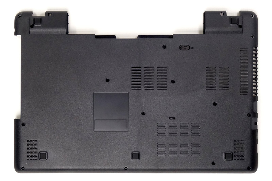 Zdjęcie produktu: Acer 7520 dolna maskownica