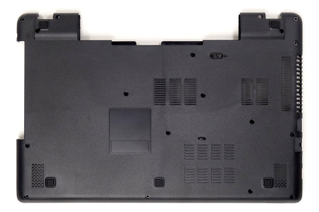 Miniatura produktu: Acer 7520 dolna maskownica