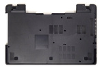 Acer 7520 dolna maskownica