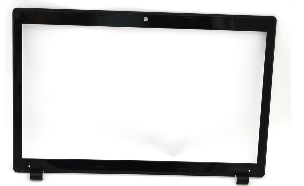 Zdjęcie produktu: Acer 7520 ramka matrycy