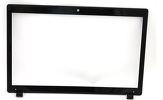 Acer 7520 ramka matrycy
