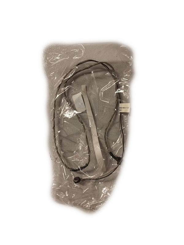 Zdjęcie produktu: Acer 7520 mikrofon Zdjęcie produktu: Acer 7520 mikrofon