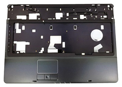 Miniatura produktu: Acer 7520 palmrest z głośnikami i touchpadem