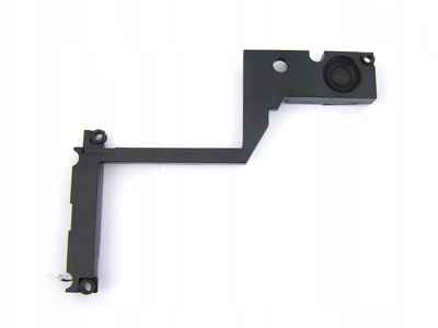 Miniatura produktu: Acer 7520 subwoofer