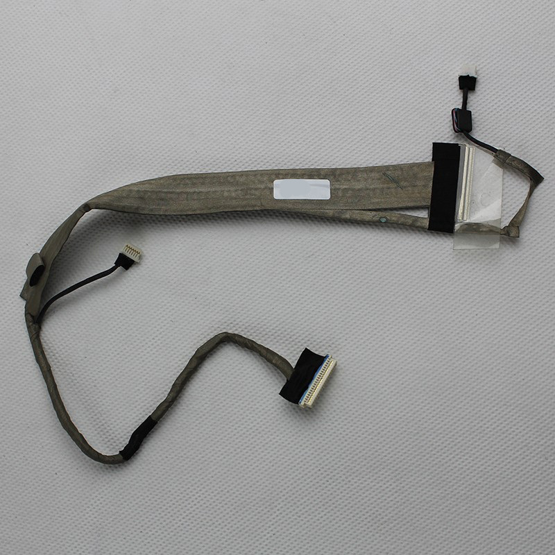 Acer 7520 taśma matrycy i kamery