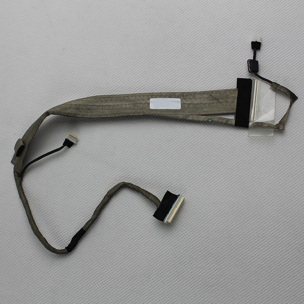 Zdjęcie produktu: Acer 7520 taśma matrycy i kamery