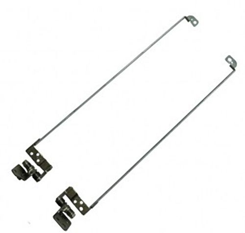 Acer 7520 zawiasy Acer 7520 zawiasy