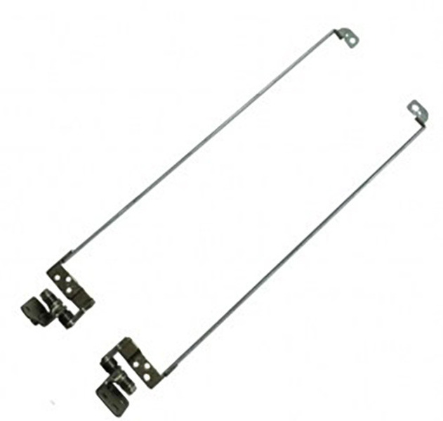 Zdjęcie produktu: Acer 7520 zawiasy Zdjęcie produktu: Acer 7520 zawiasy