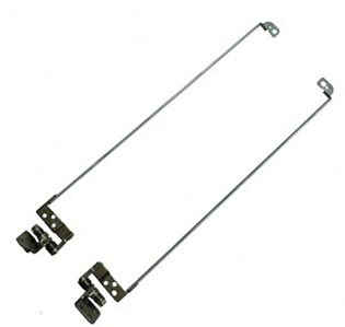 Miniatura produktu: Acer 7520 zawiasy