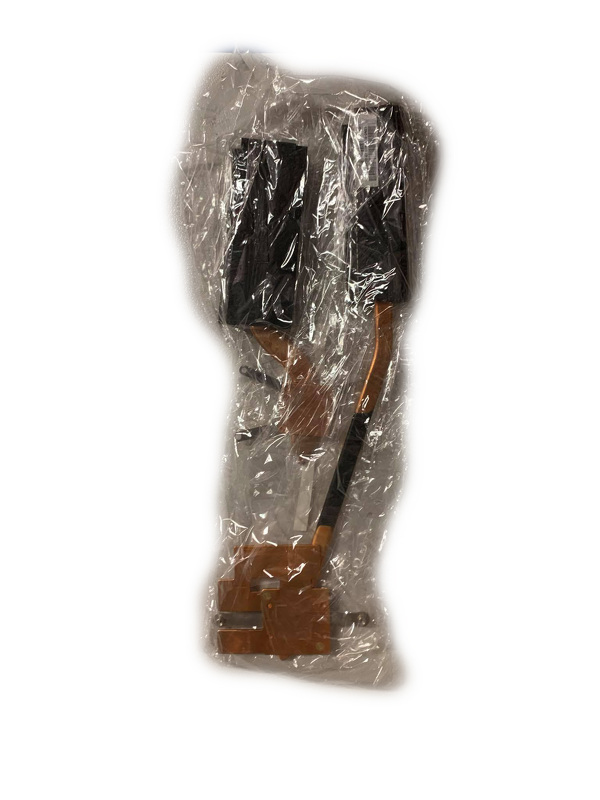 Zdjęcie produktu: Asus N90SV heatpipe