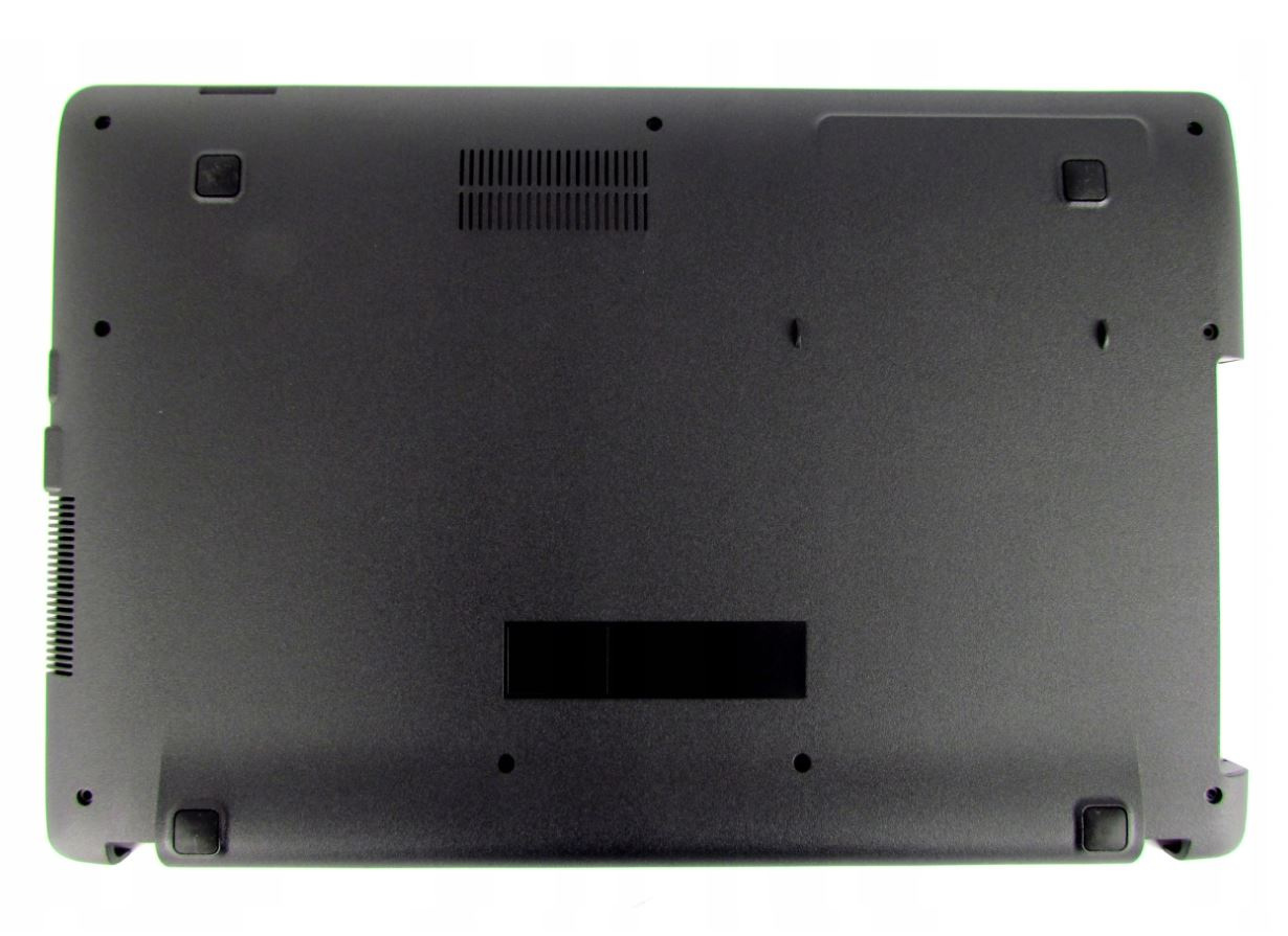 Asus N90SV obudowa dolna