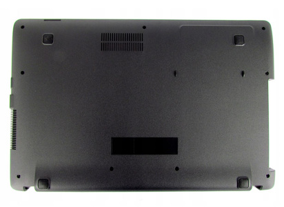 Miniatura produktu: Asus N90SV obudowa dolna