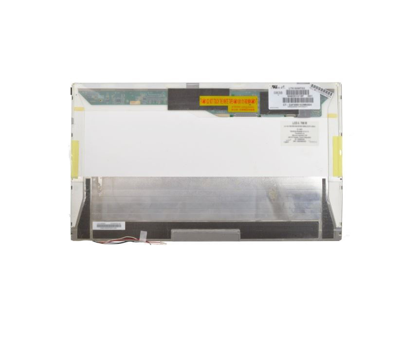 Asus N90SV matryca LCD N184H3-L02 rev C1 ChiMei 30pin ccfl 18,4"