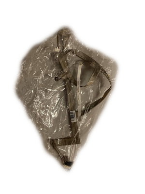 Miniatura produktu: Asus N90SV taśma mikrofonu