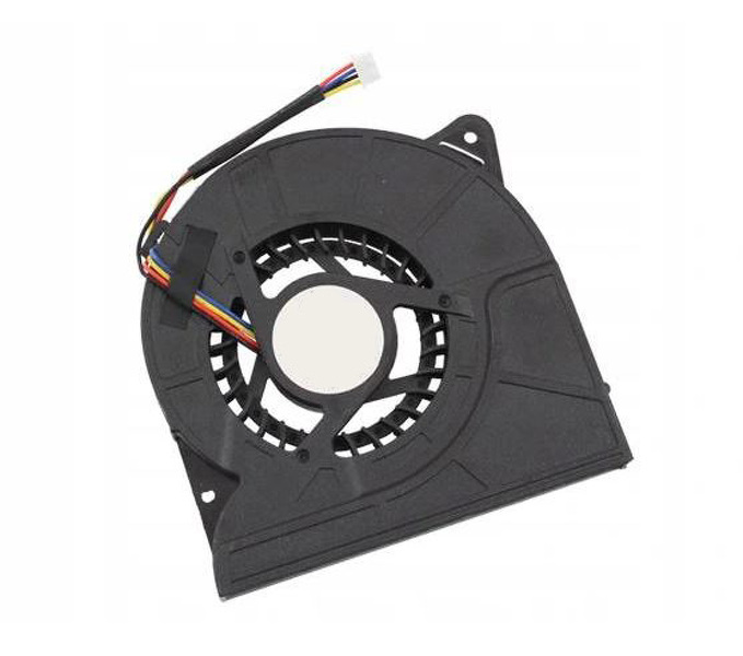 Zdjęcie produktu: Asus N90SV wentylator