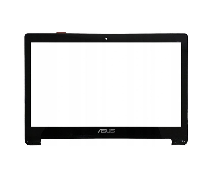 Zdjęcie produktu: Asus N90SV ramka matrycy