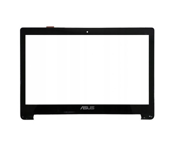 Miniatura produktu: Asus N90SV ramka matrycy