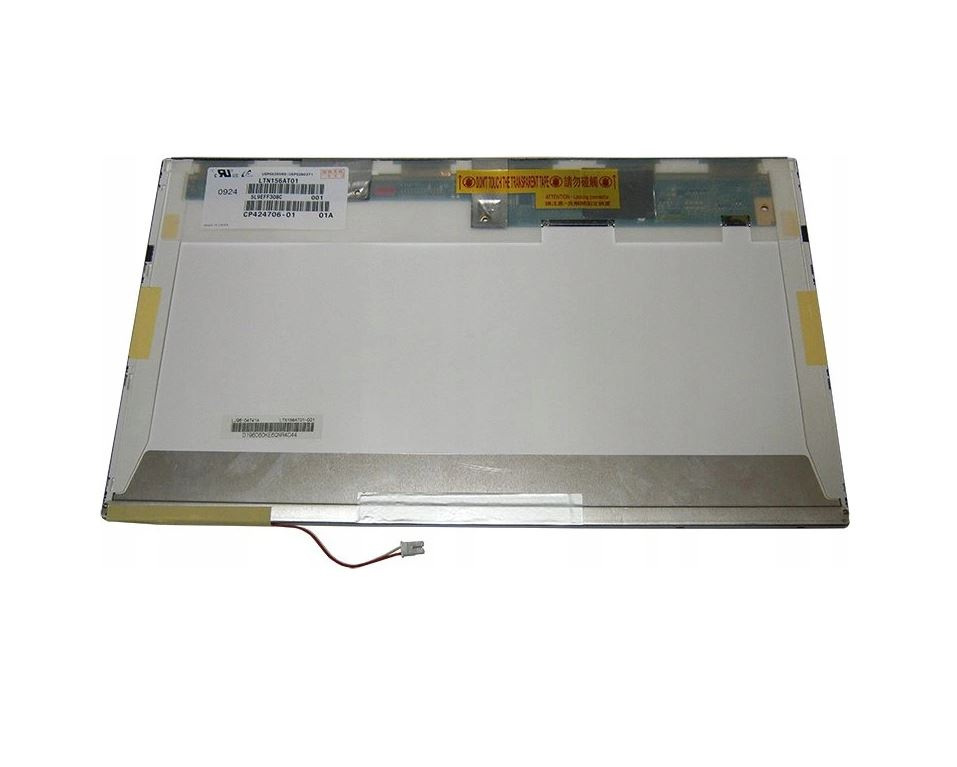 LTN170X2-L02 CCFL 17" 30PIN UŻYWANA