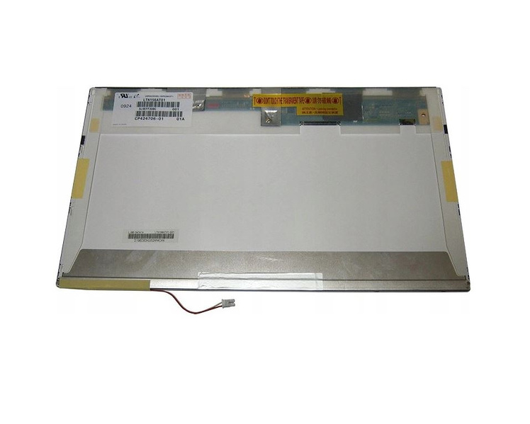 Zdjęcie produktu: LTN170X2-L02 CCFL 17" 30PIN UŻYWANA