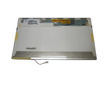 Miniatura produktu: LTN170X2-L02 CCFL 17" 30PIN UŻYWANA