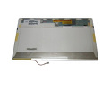 Miniatura zdjęcia: LTN170X2-L02 CCFL 17" 30PIN UŻYWANA