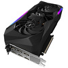 Miniatura zdjęcia: Gigabyte GeForce RTX 3070 Ti AORUS MASTER 8GB GDDR6X (GV-N307TAORUS M-8GD)