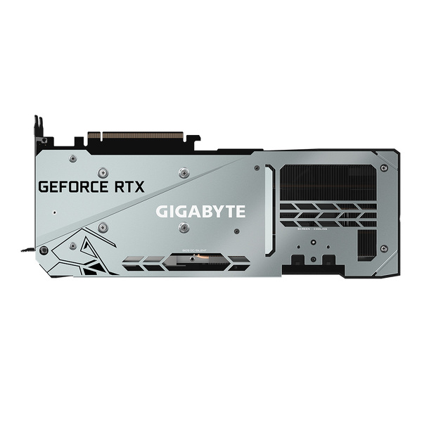 Zdjęcie produktu: Gigabyte GeForce RTX 3070 Ti Gaming OC 8GB GDDR6X (GV-N307TGAMING OC-8GD) Zdjęcie produktu: Gigabyte GeForce RTX 3070 Ti Gaming OC 8GB GDDR6X (GV-N307TGAMING OC-8GD)