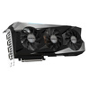 Miniatura zdjęcia: Gigabyte GeForce RTX 3070 Ti Gaming OC 8GB GDDR6X (GV-N307TGAMING OC-8GD) Miniatura zdjęcia: Gigabyte GeForce RTX 3070 Ti Gaming OC 8GB GDDR6X (GV-N307TGAMING OC-8GD)