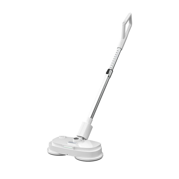 Zdjęcie produktu: Mamibot Elektryczny mop MOPA680 wielofunkcyjny bezprzewodowy elektryczny mopowanie i woskowanie (biały)