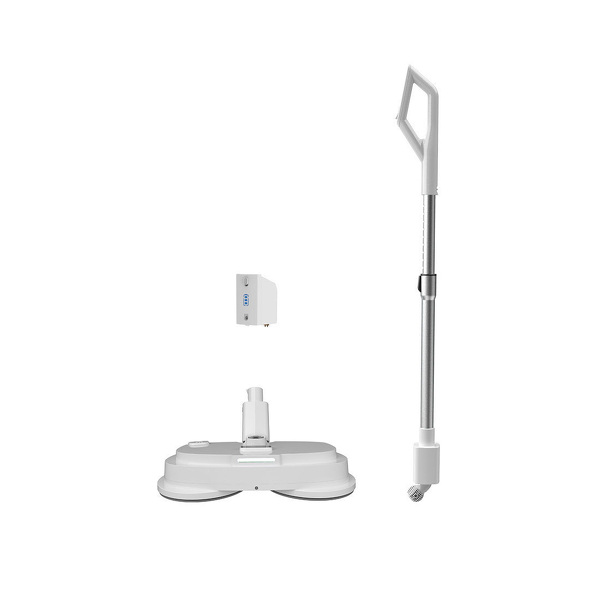 Zdjęcie produktu: Mamibot Elektryczny mop MOPA680 wielofunkcyjny bezprzewodowy elektryczny mopowanie i woskowanie (biały)