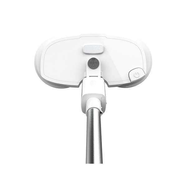 Zdjęcie produktu: Mamibot Elektryczny mop MOPA680 wielofunkcyjny bezprzewodowy elektryczny mopowanie i woskowanie (biały)